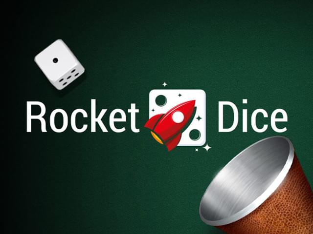 jogo888 Dados de Foguete