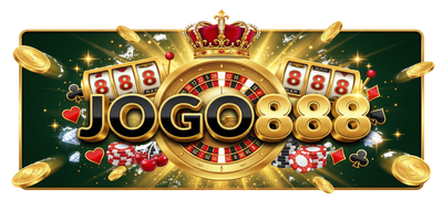 JOGO888